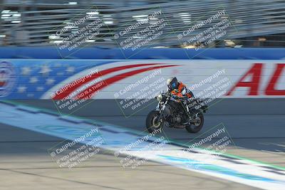 media/Nov-26-2022-Fastrack Riders (Sat) [[b001e85eef]]/Level 1/Session 1 Front Straight/